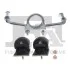 Komplet OEM PEUGEOT .. 218929