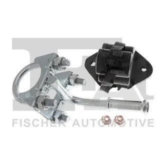 Автозапчасть Fischer Automotive One (FA1) 218936