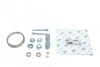 К-кт монтажний сис-ми випуска Citroen C8/Peugeot 406 2.0-2.2 Hdi 02- 218-978
