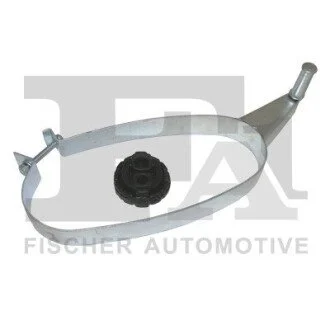 Автозапчастина Fischer Automotive One (FA1) 219804
