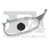 Автозапчасть 219904