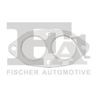 Прокладка вихлопної системи металева Fischer Automotive One (FA1) 220-902