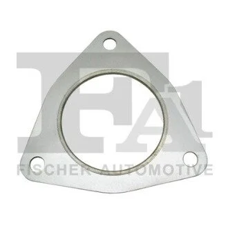 Прокладка вихлопної системи Fischer Automotive One (FA1) 220-911