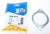 Прокладка EX колл. Renault Laguna, Megane 1.9Tdi 97-01 Fischer Automotive One (FA1) 220-915 (фото 4)