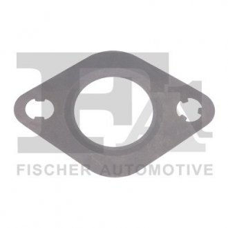 Uszczelka egr RENAULT.. Fischer Automotive One (FA1) 220946