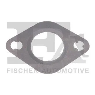 Uszczelka egr RENAULT.. Fischer Automotive One (FA1) 220946