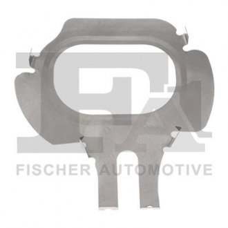 Прокладання випускного колектора Fischer Automotive One (FA1) 220951 (фото 1)