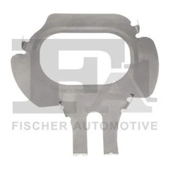 Прокладання випускного колектора Fischer Automotive One (FA1) 220951