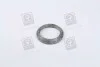 Уплотняющее кольцо выхлопной трубы Renault Thalia 00- 221-947