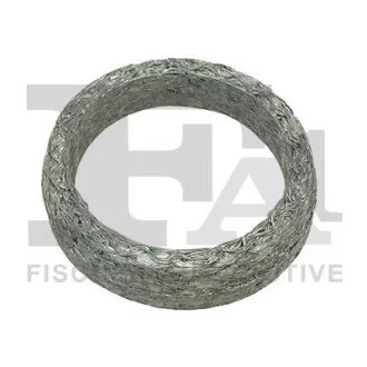 Ущільнююче кільце випускої системи Fischer Automotive One (FA1) 221950