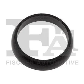 Ущільнююче кільце випускої системи Fischer Automotive One (FA1) 221955
