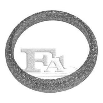 Кільце металеве Fischer Automotive One (FA1) 221-969