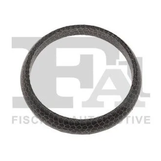 Ущільнююче кільце випускої системи Fischer Automotive One (FA1) 221986
