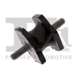 Кронштейн Fischer Automotive One (FA1) 223703