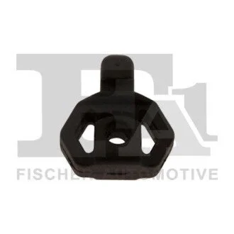 Кронштейн Fischer Automotive One (FA1) 223714