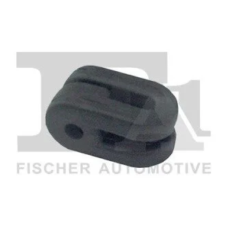 Кронштейн Fischer Automotive One (FA1) 223715