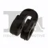 Кронштейн Fischer Automotive One (FA1) 223-717 (фото 1)