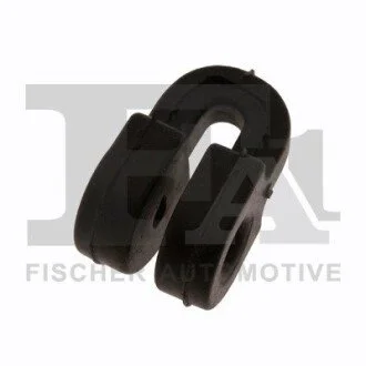 Кронштейн Fischer Automotive One (FA1) 223-717