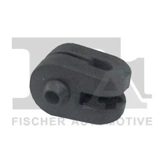 Кронштейн Fischer Automotive One (FA1) 223718