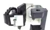 Кронштейн кріплення глушника FA1 Fischer Automotive One (FA1) 223-732 (фото 2)
