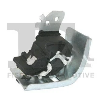 Елемент кріплення випускної системи Fischer Automotive One (FA1) 223739