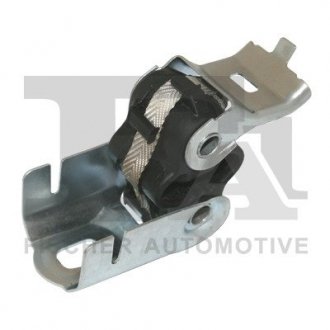 Кронштейн Fischer Automotive One (FA1) 223746