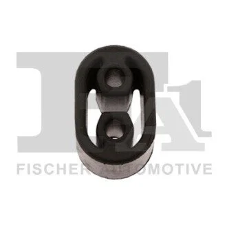 Кронштейн глушника RENAULT Fischer Automotive One (FA1) 223-902