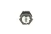 Буфер глушителя (выр-во Fischer) Fischer Automotive One (FA1) 223-903 (фото 2)