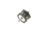 Буфер глушителя (выр-во Fischer) Fischer Automotive One (FA1) 223-903 (фото 3)