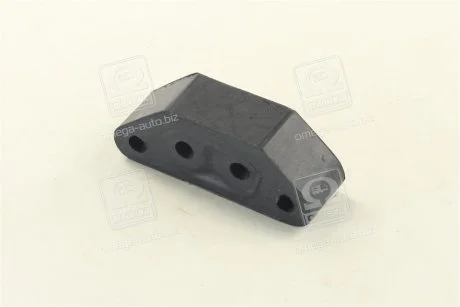 Буфер глушника (Fischer) Fischer Automotive One (FA1) 223-905