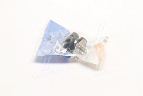 Кронштейн глушителя RENAULT (выр-во Fischer) Fischer Automotive One (FA1) 223-907