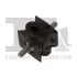 Кронштейн системи випуску Fischer Automotive One (FA1) 223913 (фото 1)