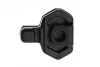Кріплення гумове Fischer Automotive One (FA1) 223-914 (фото 3)