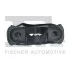 FISCHER RENAULT Серьга глушителя Megane -01 223-916