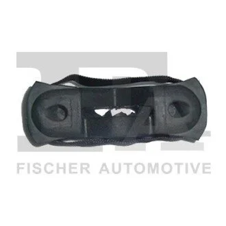 FISCHER RENAULT Серьга глушителя Megane -01 Fischer Automotive One (FA1) 223-916