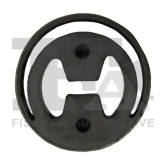 FISCHER RENAULT Серьга глушителя Trafic -00 Fischer Automotive One (FA1) 223-926