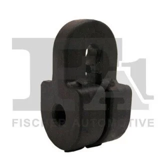 FISCHER RENAULT Серьга глушителя Twingo 93- Fischer Automotive One (FA1) 223-930