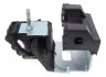 Кронштейн глушителя Renault EspaceIV, 02- Fischer Automotive One (FA1) 223-932 (фото 2)