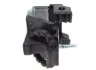 Кронштейн глушителя Renault EspaceIV, 02- Fischer Automotive One (FA1) 223-932 (фото 4)