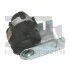 Кронштейн глушителя Nissan Micra 16-/opel Vivaro 15-/Renault Clio/Captur/Trafic 14- 223-941
