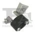 Автозапчастина Fischer Automotive One (FA1) 223943 (фото 1)