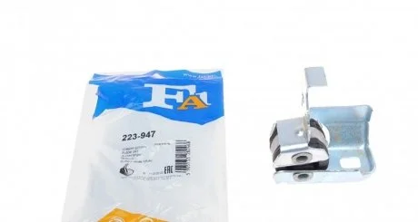 Кронштейн Fischer Automotive One (FA1) 223-947