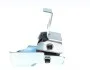 Кронштейн глушителя Renault Grand Scenic III, Megane CC, Megane III, Scenic III 1.2-2.0D 11.08- Fischer Automotive One (FA1) 223-948 (фото 3)