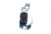 Кронштейн глушителя Renault Grand Scenic III, Megane CC, Megane III, Scenic III 1.2-2.0D 11.08- Fischer Automotive One (FA1) 223-948 (фото 4)