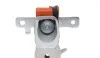 Кронштейн Fischer Automotive One (FA1) 223-951 (фото 4)