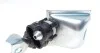 Кронштейн кріплення глушника FA1 Fischer Automotive One (FA1) 223-953 (фото 2)