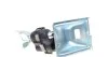 Кронштейн кріплення глушника FA1 Fischer Automotive One (FA1) 223-953 (фото 5)