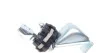 Кронштейн кріплення глушника FA1 Fischer Automotive One (FA1) 223-953 (фото 6)