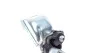 Кронштейн кріплення глушника FA1 Fischer Automotive One (FA1) 223-954 (фото 4)