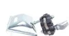 Кронштейн кріплення глушника FA1 Fischer Automotive One (FA1) 223-954 (фото 5)